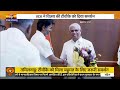 VCK ने विजय की TVK को दिया समर्थन | News Night | Tamil Nadu Politics | VCK | TVK | Hindi News