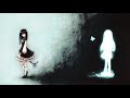 Bernkastel Image Song: "Seizensetsu" by Noe || Sub Español
