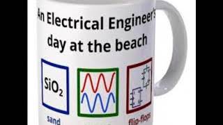 *Electrical and Electronics Engineering Memes(Only Engineers will Understand)* Profile