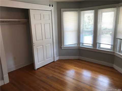 65 West Main Street, Stafford, CT home video tour