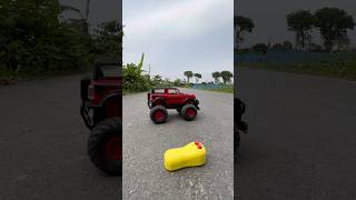 Rc Helicopter Flying Test #reels #flying