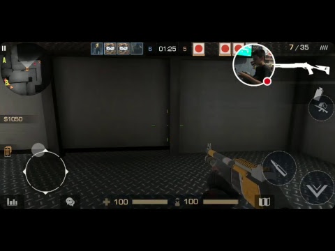 донатить сюда Https Www Donationalerts Com R Sadhhf 