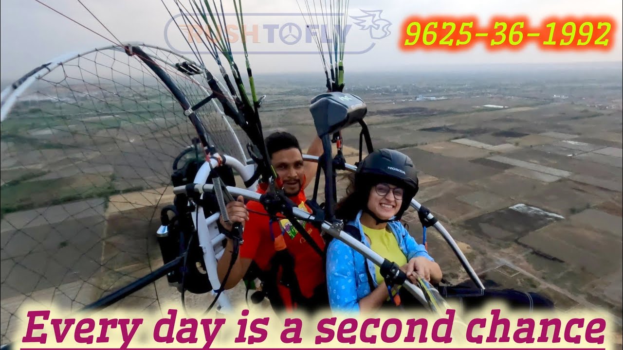 every-day-is-a-second-chance-fly-with-us-9625-36-1992-rush-to-fly