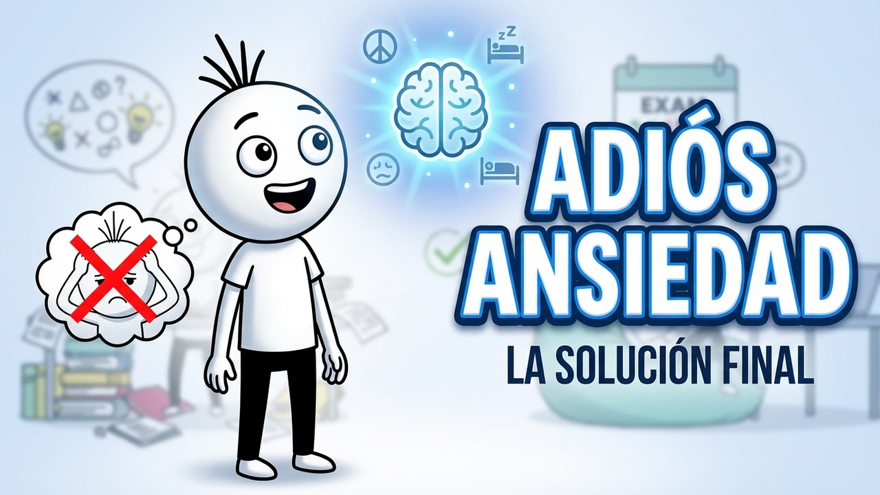 Tu cuerpo está en guerra silenciosa y no lo sabes