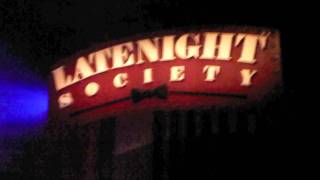 Expanded People - Dance To My Beat Original Mix