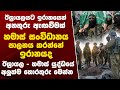 ඊශ්රායල - හමාස් යුද්ධයේ මහ මොළකරුවා ඉරානයද?