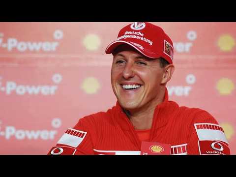F1 25 career แบบ 2 คน เอาแบบมาเพื่อแชมป์ (หรอ)