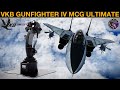 Product review vkb gunfighter iv modern combat grip ultimate vid 2 of 3