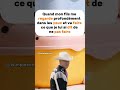 #humour #parents #enfants #tdah #drole