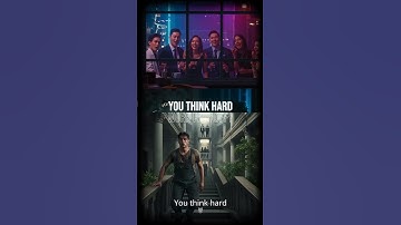 They trained you to Obey  #motivation #mindset #shorts