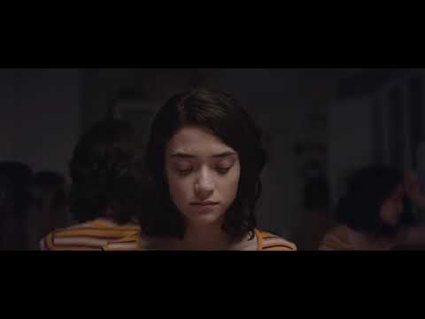Fragment Commercial - Fragment Commercial