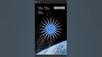 Adobe Illustrator TutorialWrite To Us By Email Vadimkorotkov36 Gmail Com 