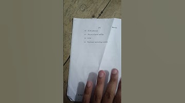 IGNOU MLIS MLII-103 June,2025 question paper (Fundamentals of  ICT) #questionpaper #ignou #mlislife