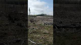 ,6.5 Creedmoor Shooting Factory 140 Gr Bthp