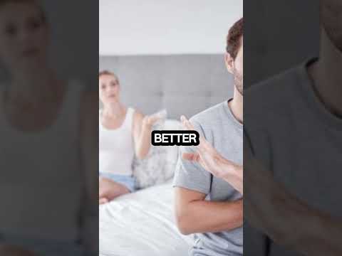 More About Adultery - The Rebel Eagle - Audiobook (V.M. RABOLU) More About Adultery - The Rebel Eagle - Audiobook (V.M. RABOLU)