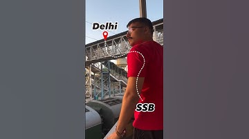 My Journey To SSB | #ssb #interview #journey #lastattempt #aspirantlife #afcat #government #job