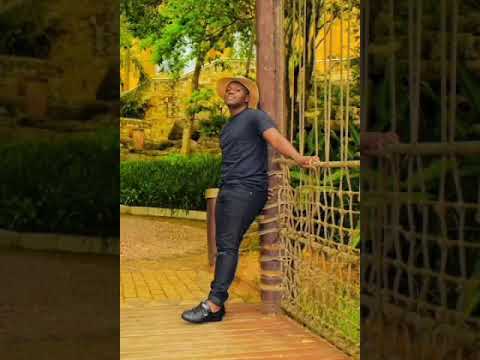 Linda Gcwensa -isono esimnandi