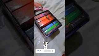 Unboxing Harry Potter Books Novel #viral #youtube #shorts #ytshorts #youtubeshorts #harrypotter #bts