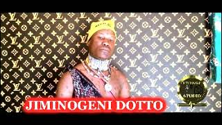 JIMINOGENI  DOTO   HARUSI  YA  MWALU  0676973263   LWENGE  STUDIO 2023