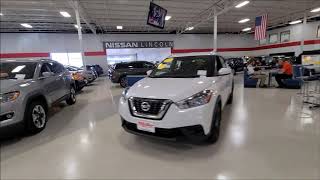 It's ALWAYS sunny and 70 Degrees inside our Showroom!