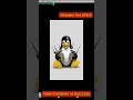 Será que Sua Alexa Utiliza Linux ? #linux #ti #ia #alexa