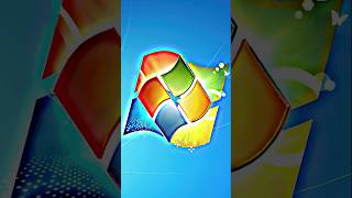 Evolution of Microsoft Edit (REUPLOAD) #shorts #microsoft #edit
