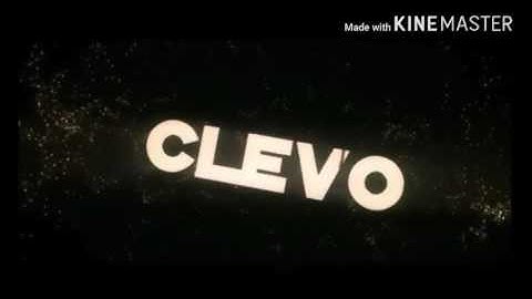 Respawnables - Poison Dart Handgun {Gameplay}