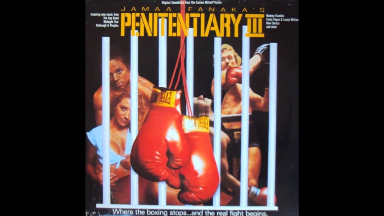 YARBOROUGH & PEOPLES   SPECIAL