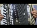 Aula 2 - Severina Xique-xique - João Gonçalves/Genival Lacerda