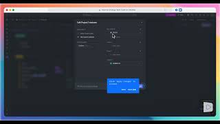 How to Change Task Color in ClickUp Task Management App Step-by-Step screenshot 1
