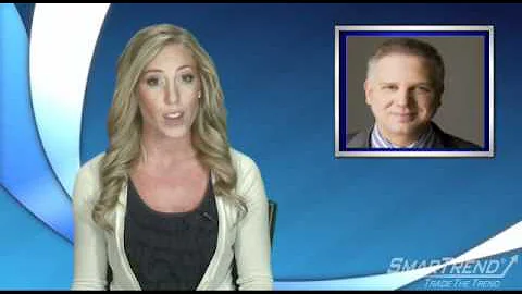 News Update: Glenn Beck "Restoring Honor" Rally Wrap Up