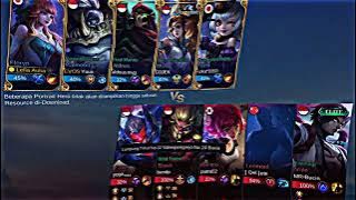 PRESET ALIGHT MOTION ML || HASIL PERTANDINGAN || DJ ENAKEUN V4 SAMPE BAWAH😉VIRAL TIK TOK🗿