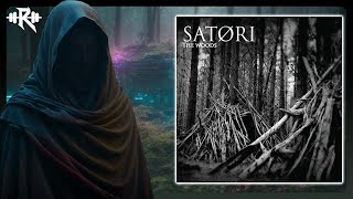 Review: Satori - The Woods