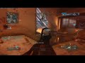 Nuke + 88 de streak com 135MS (BO7)