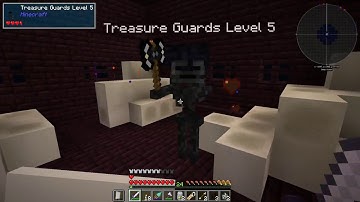 Minecraft - All The Mods 2 - #8: Botania Basics