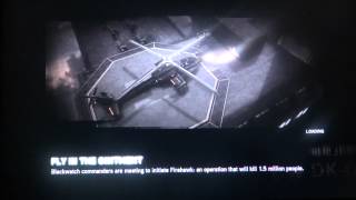 Prototype 2 Playthrough pt72
