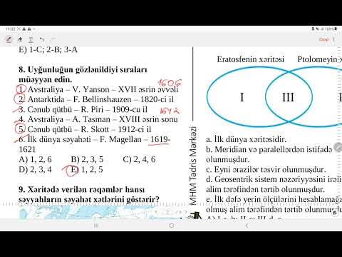 Video: Folklend adaları nə vaxt kəşf edilib?