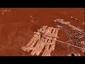 Playing MINECRAFT  2024