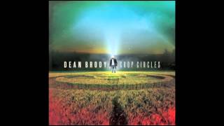 Dean Brody - Crop Circles (Audio Only) chords