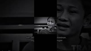 Download Lagu story wa fajar sadboy pernah berkata MP3