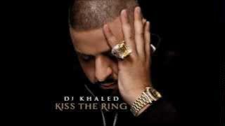 DJ Khaled - Take It To The Head CLEAN [Download, HQ]