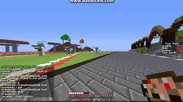 [MCPVP] Hacker Report #167