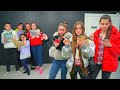 СЪВЕТИ ОТ ДАЯНА И ПРИЯТЕЛИ КАК ДА БЪДЕТЕ НАЙ ГОТИНИТЕ НА ПАРТИТО 