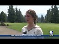 Wildfire smoke hits McKenzie businesses and outdoor workers
