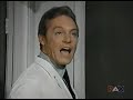 Clips - MEDICAL CENTER: &quot;Undercurrent&quot; - Early drama about antigay job discrimination - 9/23/1970