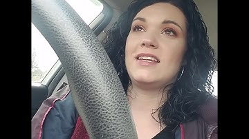 My thoughts on DevaCurl #RecallDevaCurl