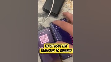 Flash Btc Live Transfer - Flash Usdt Transfer Prove - Is Flash Btc Really Transferable Here is Prove