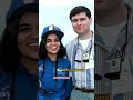 Kalpana Chawla Short Life Shorts Youtubeshortvideo mp3