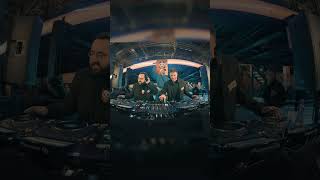 Who knows this one? #mackygee #dnb