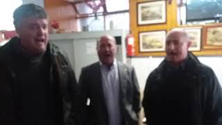 Amigos de Lamason